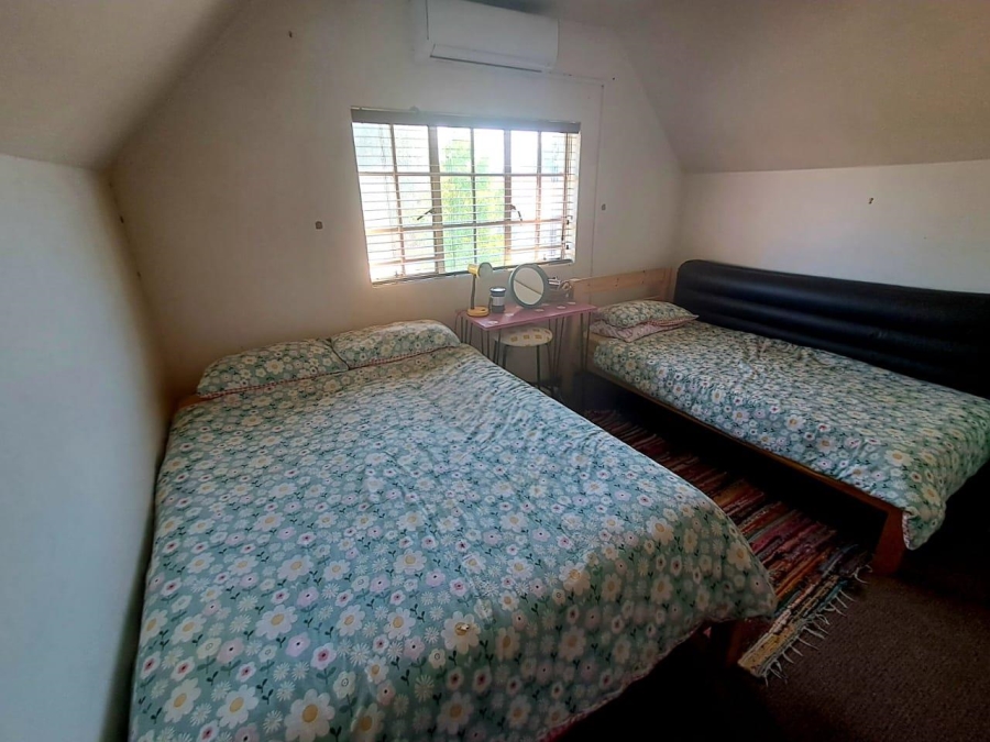 3 Bedroom Property for Sale in Roylglen Northern Cape